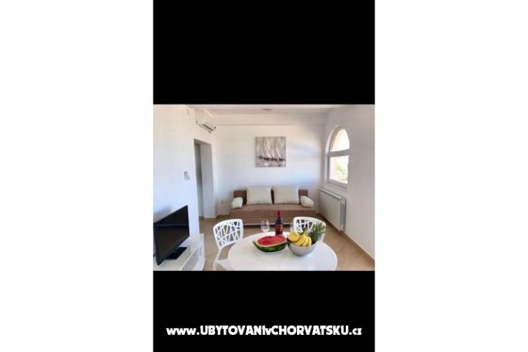 Villa Marina – фото 7