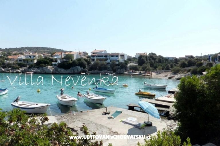 Villa Nevenka – фото 12