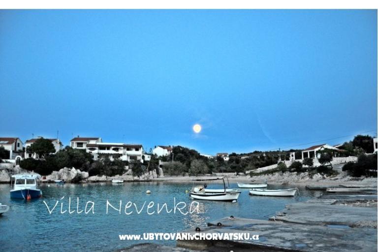 Villa Nevenka – фото 15