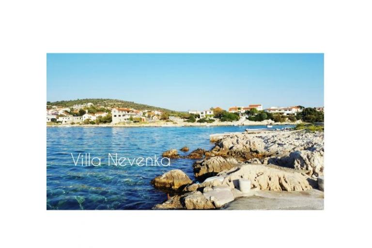 Villa Nevenka – фото 16