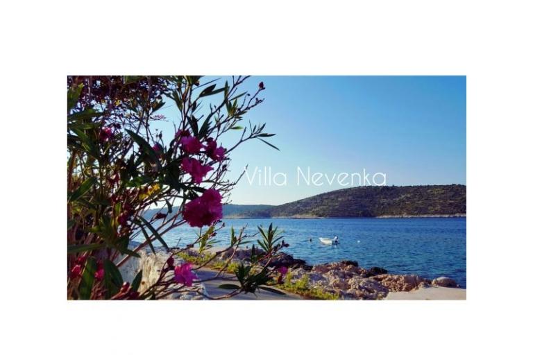Villa Nevenka – фото 18