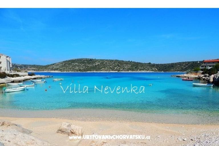 Villa Nevenka – фото 5