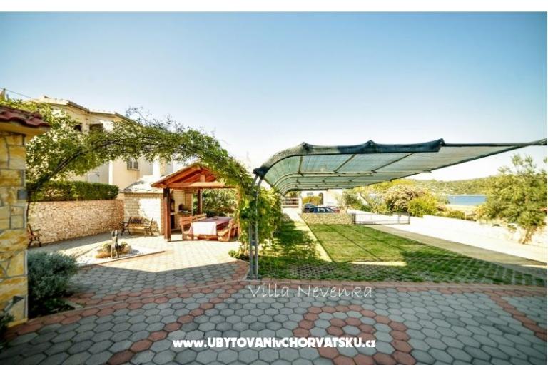 Villa Nevenka – фото 9