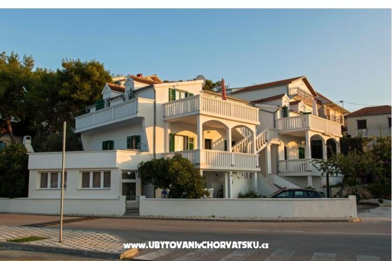 Villa Olivera – фото 2