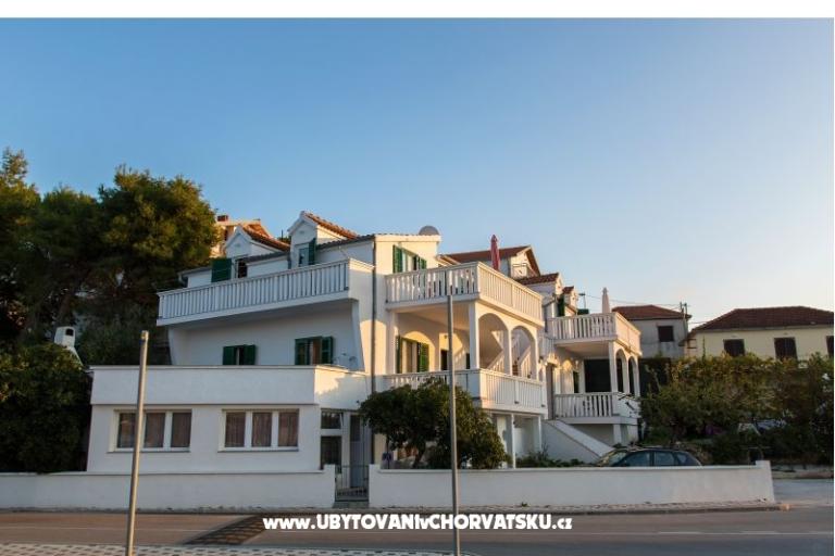 Villa Olivera – фото 3