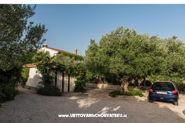 Villa Perla – фото 15