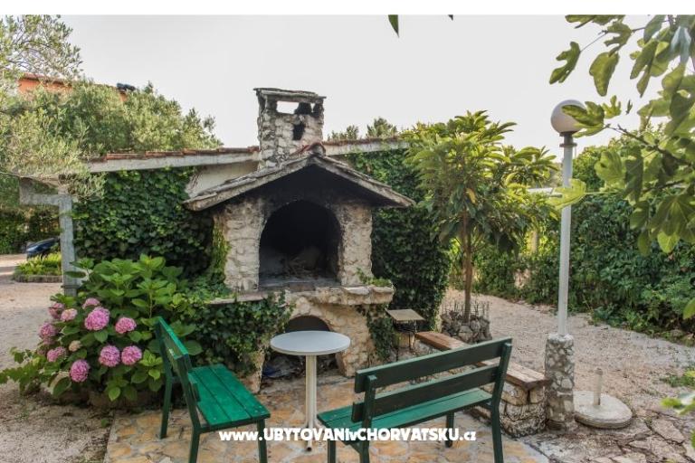 Villa Perla – фото 16