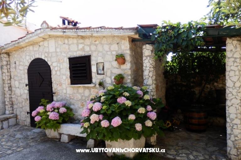 Villa Perla – фото 17