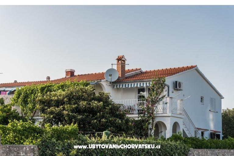 Villa Perla – фото 7