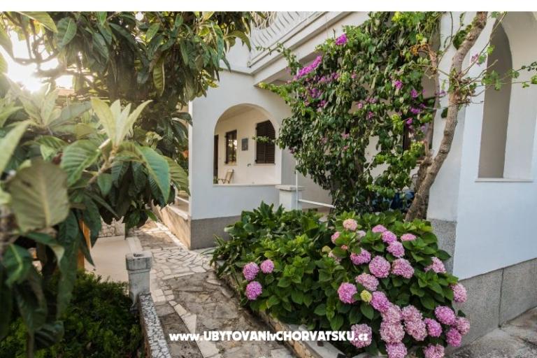Villa Perla – фото 8
