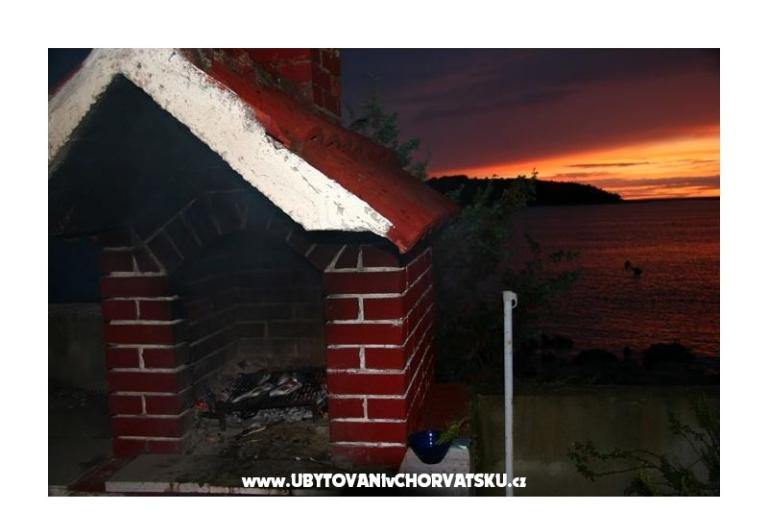 Villa Rtic – фото 11