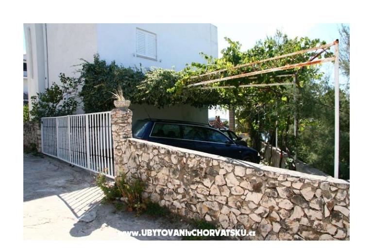 Villa Rtic – фото 12