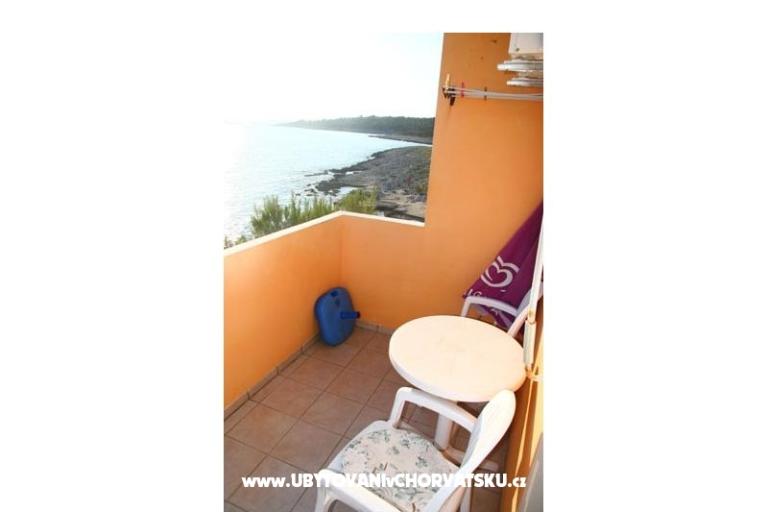 Villa Rtic – фото 13