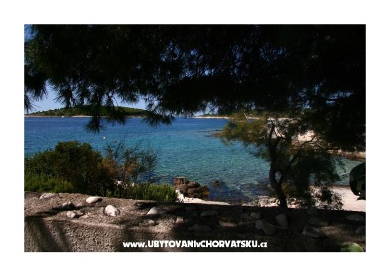 Villa Rtic – фото 14