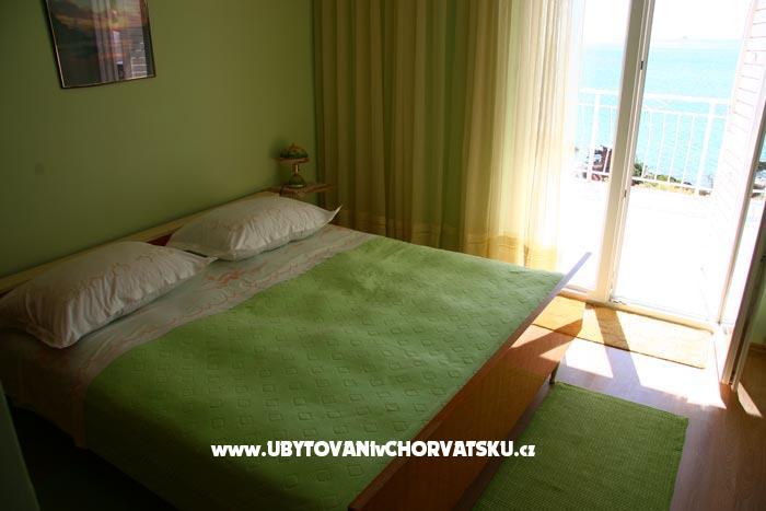 Villa Rtic – фото 4