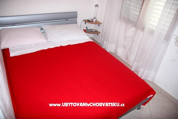 Villa Rtic – фото 5