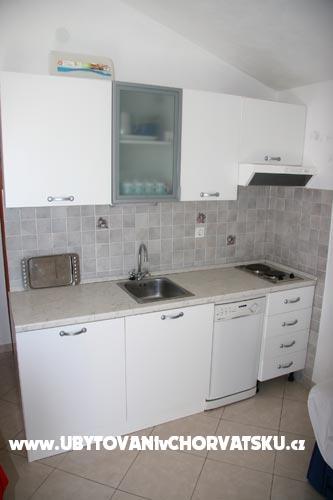 Villa Rtic – фото 6
