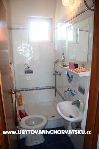 Villa Rtic – фото 7