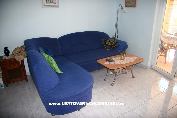 Villa Rtic – фото 8