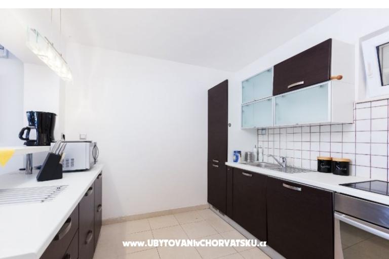 Villa Sunny – фото 11