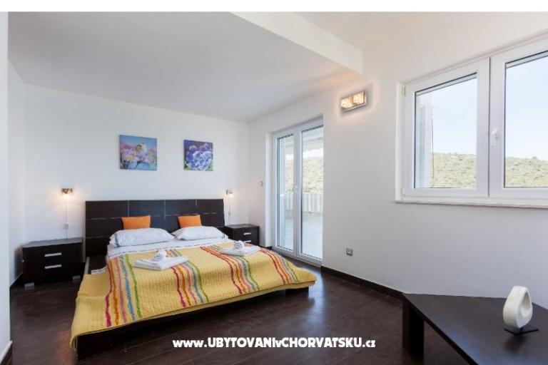 Villa Sunny – фото 12