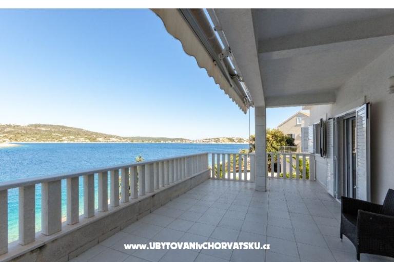 Villa Sunny – фото 13