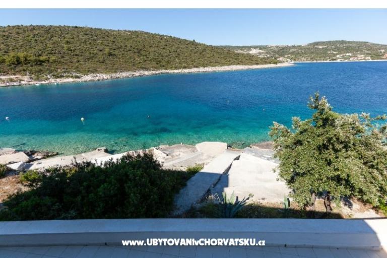 Villa Sunny – фото 14