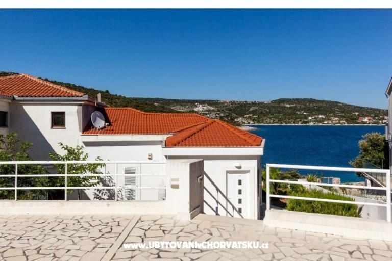 Villa Sunny – фото 15