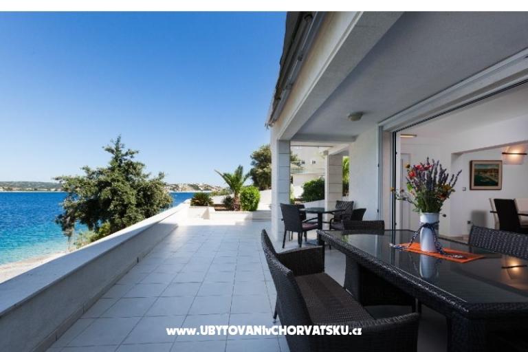 Villa Sunny – фото 2