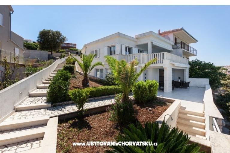 Villa Sunny – фото 4