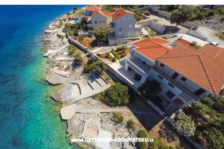 Villa Sunny – фото 6