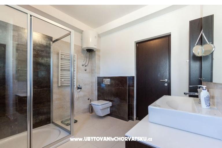 Villa Sunny – фото 7