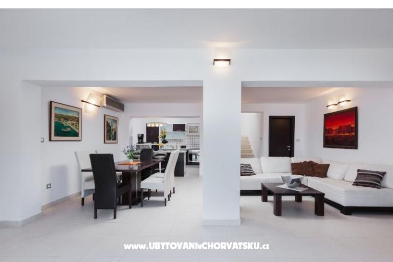 Villa Sunny – фото 8