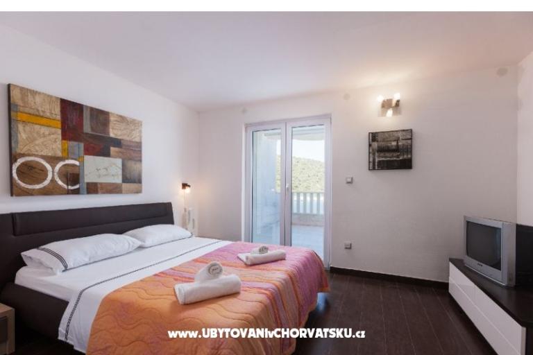 Villa Sunny – фото 9