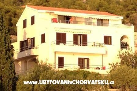 Villa Vrkic – фото 11