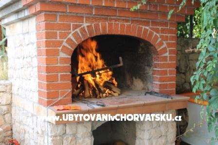 Villa Vrkic – фото 16
