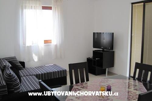 Villa Vrkic – фото 5