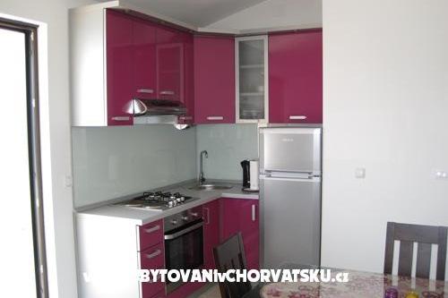 Villa Vrkic – фото 6