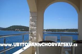 Villa Vrkic – фото 8