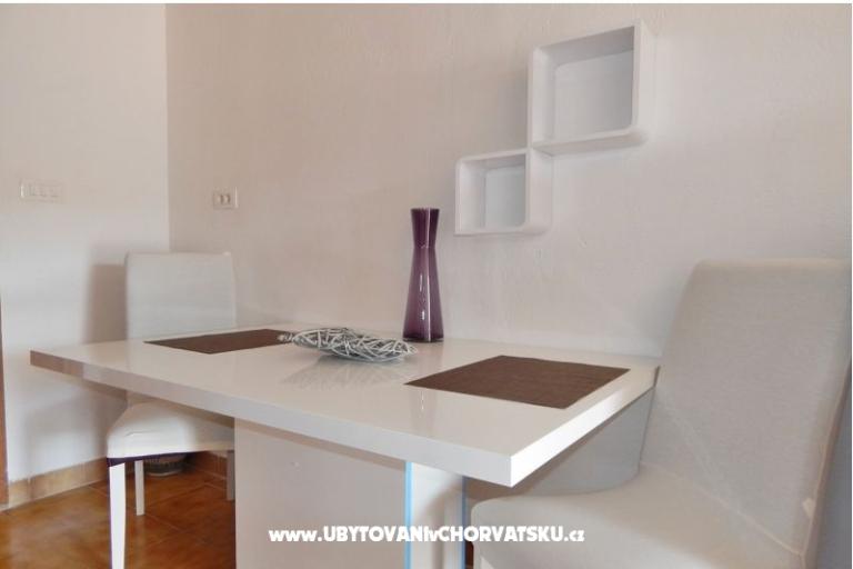 Villa Vuckovic – фото 10