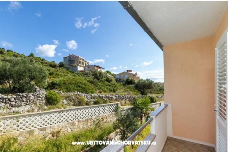 Villa Vuckovic – фото 11