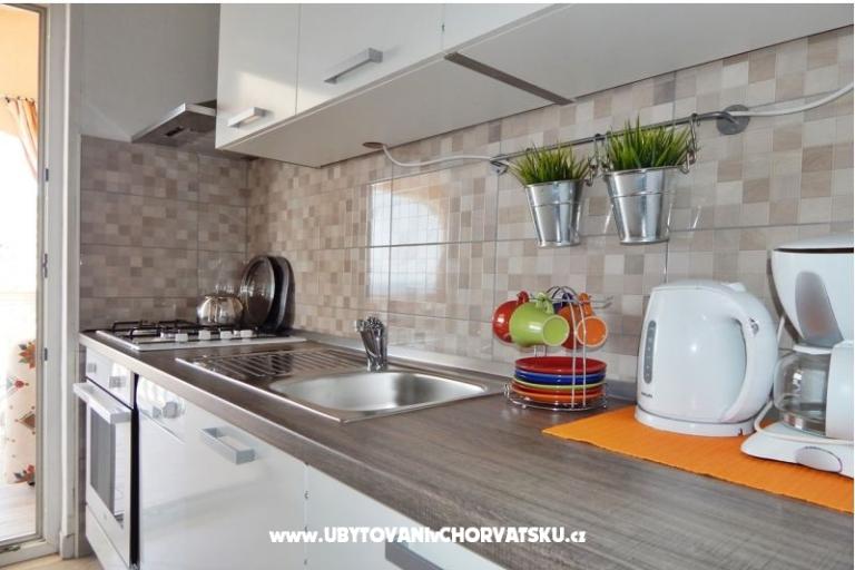 Villa Vuckovic – фото 12