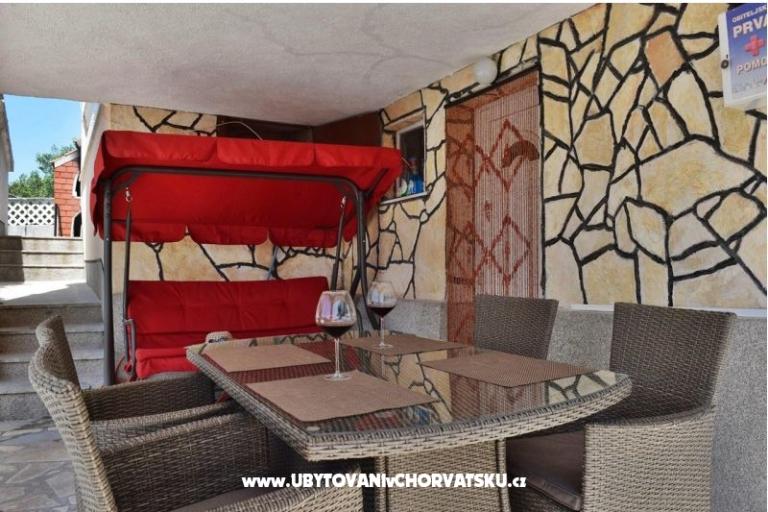 Villa Vuckovic – фото 3