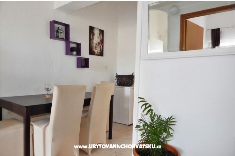 Villa Vuckovic – фото 8