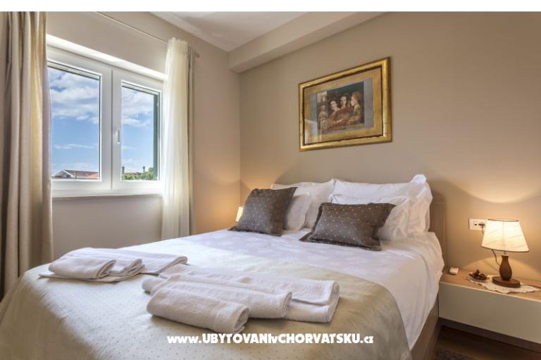 Flores Luxury Suites – фото 3