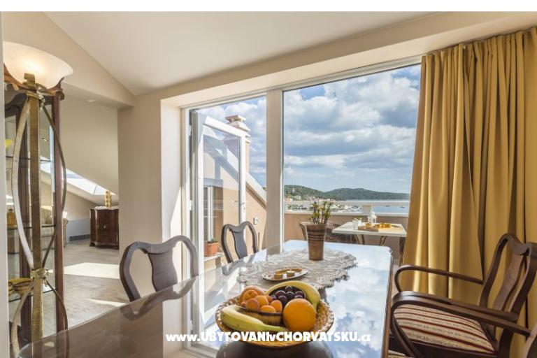 Flores Luxury Suites – фото 5