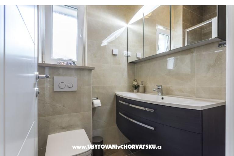 Flores Luxury Suites – фото 6