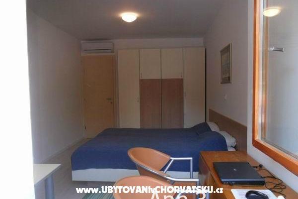 апартаменты Kump – фото 13