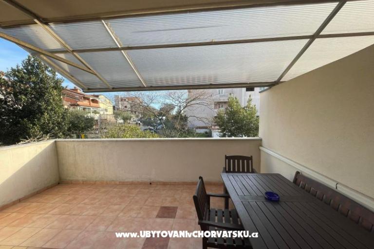 App.Devescovi – фото 10