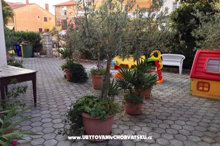 App.Devescovi – фото 3